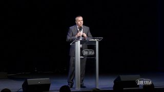 Николай Боричевский - Обратная сторона боли 1