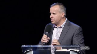 Николай Боричевский - Обратная сторона боли 1