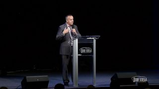 Николай Боричевский - Обратная сторона боли 1