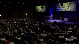 Александр Шевченко - Люди взятые в удел 2