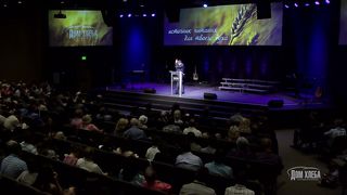 Александр Шевченко - Люди взятые в удел 2