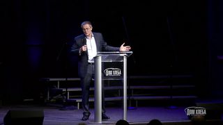 Александр Шевченко - Люди взятые в удел 2