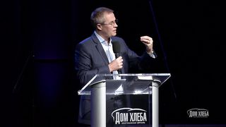 Александр Шевченко - Люди взятые в удел 1