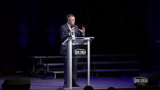 Александр Шевченко - Люди взятые в удел 1