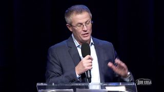 Александр Шевченко - Люди взятые в удел 1