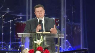 Эдуард Грабовенко - Следуй за Мной