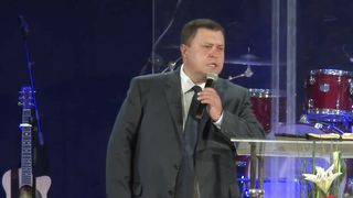 Эдуард Грабовенко - Следуй за Мной