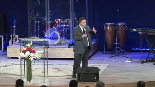 Эдуард Грабовенко - Следуй за Мной