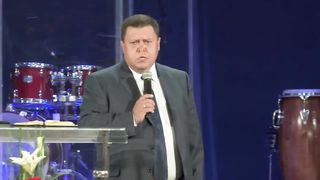 Эдуард Грабовенко - Следуй за Мной