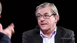 Позиция - Иудаизм и христианство 2