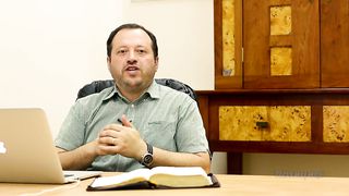 Позиция - Иудаизм и христианство 1