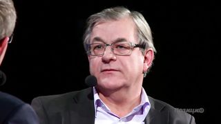 Позиция - Иудаизм и христианство 1