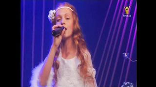 ПОКАЙТЕСЬ ЛЮДИ Збірка дитячих пісень