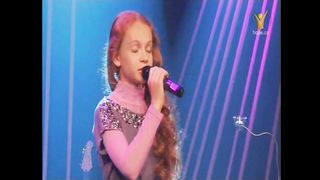 ПОКАЙТЕСЬ ЛЮДИ Збірка дитячих пісень