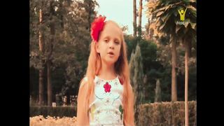 ПОКАЙТЕСЬ ЛЮДИ Збірка дитячих пісень