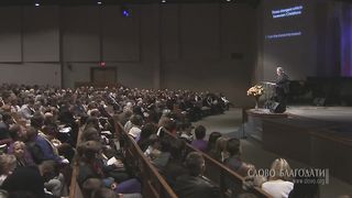 Николай Величко - Три искушения Христа