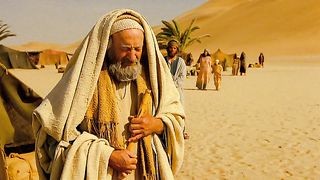 Рейнхард Боннке - Уникальнейшее и величайшее послание