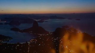 Рейнхард Боннке - Кого призывает и готовит Иисус