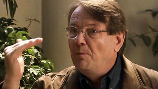 Рейнхард Боннке - Кого призывает и готовит Иисус