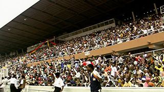 Рейнхард Боннке - Кого призывает и готовит Иисус