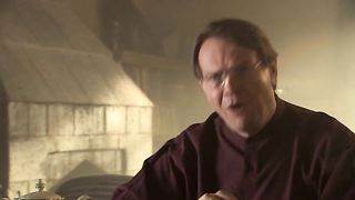 Рейнхард Боннке - Как я был научен вере (Кения)