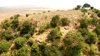 Рейнхард Боннке - Как я был научен вере (Кения)