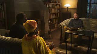 Рейнхард Боннке - Как я был научен вере (Кения)