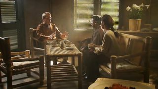 Рейнхард Боннке - Как я был научен вере (Кения)