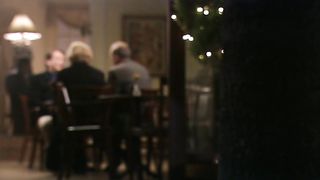 Рейнхард Боннке - Огонь. вымпел Евангелия (Австралия)