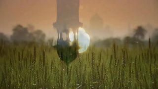 Рейнхард Боннке - Жить жизнью чудес (Индия)