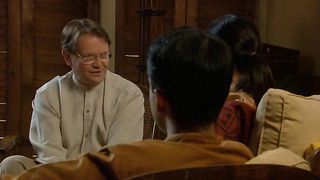 Рейнхард Боннке - Жить жизнью чудес (Индия)