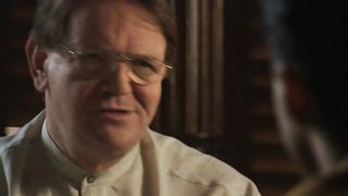 Рейнхард Боннке - Жить жизнью чудес (Индия)