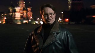 Рейнхард Боннке - Жить жизнью чудес (Индия)