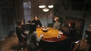 Рейнхард Боннке - Жить жизнью чудес (Индия)