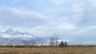 Рейнхард Боннке - Принципы успеха (США)