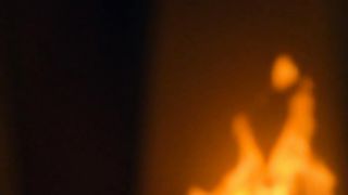 Рейнхард Боннке - Принципы успеха (США)