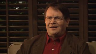 Рейнхард Боннке - Принципы успеха (США)