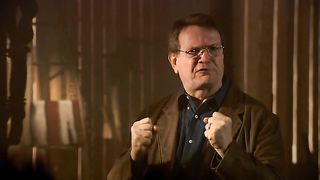 Рейнхард Боннке - Принципы успеха (США)