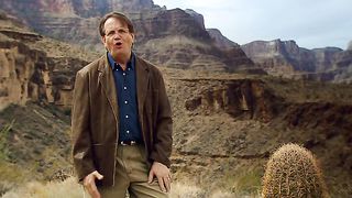 Рейнхард Боннке - Принципы успеха (США)