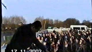 Збуж (17.11.2002)