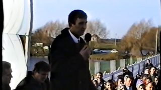Збуж (17.11.2002)