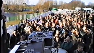 Збуж (17.11.2002)