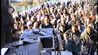 Збуж (17.11.2002)