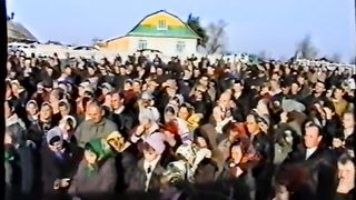 Збуж (17.11.2002)
