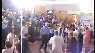 мессианское прославление