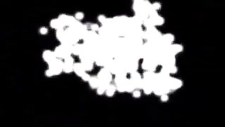 Китайское прославление