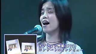 Японцы славят Господа