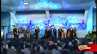 Могущественный из Израиля