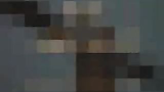 Арабская христианская песня