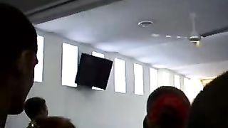 Благо есть славить Господа